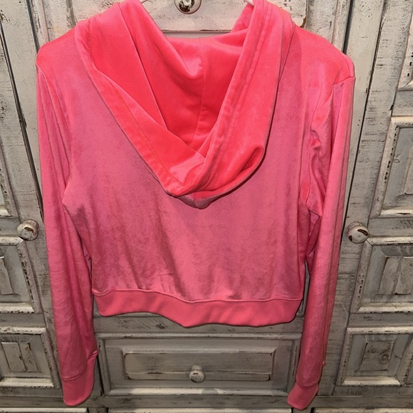 Aerie bright lights velour set - Picture 16 of 16